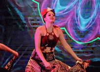 02. Life and Sun 02.jpg